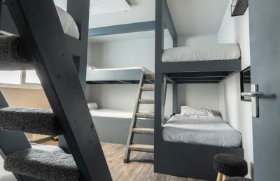 Charles Alexander Short Stay - Vibe Apartments - Foto 19