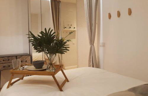 Apartamento vista bonita - Foto 28