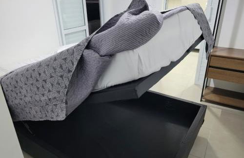 Stúdio Aconchegante - Photo 8