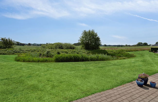 "Daniela" - 300m from the sea - Foto 13