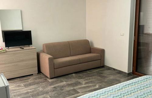 Casa Vacanze Cerreto 3 - Foto 10