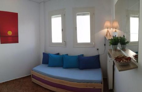 P & G Apartment - Foto 47