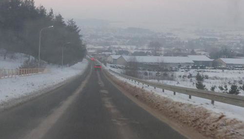 Sosnowy zakątek odpocznij tu - Foto 3