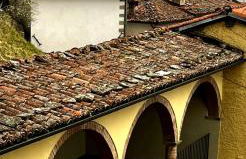 Apartment Casa Gianfrati - Foto 6