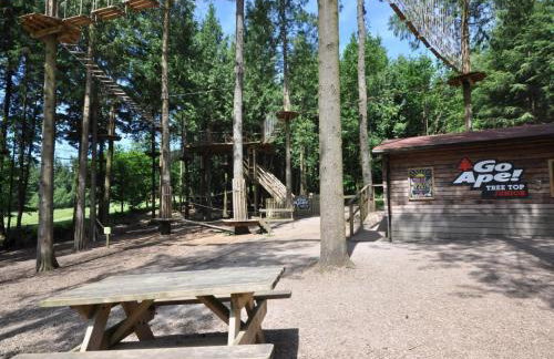 1 Bed in Cinderford oc-73633 - Photo 18