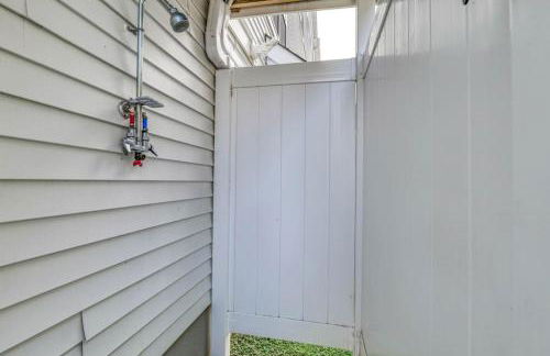 Bespoke Elegance - A Modern Coastal Masterpiece - Foto 43