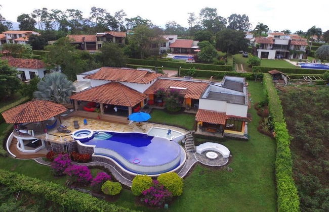 Casa Mar Verde - Photo 30