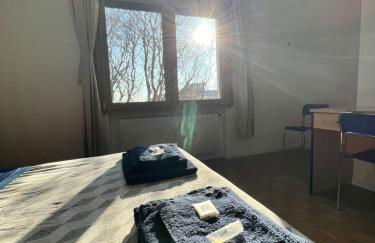 Appartamento Centro Conegliano Eleganza e Comfort - Foto 19