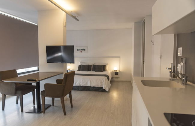 Babel Nueva Córdoba - Foto 2