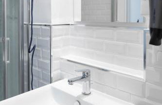 Il gatto Franco - Photo 33