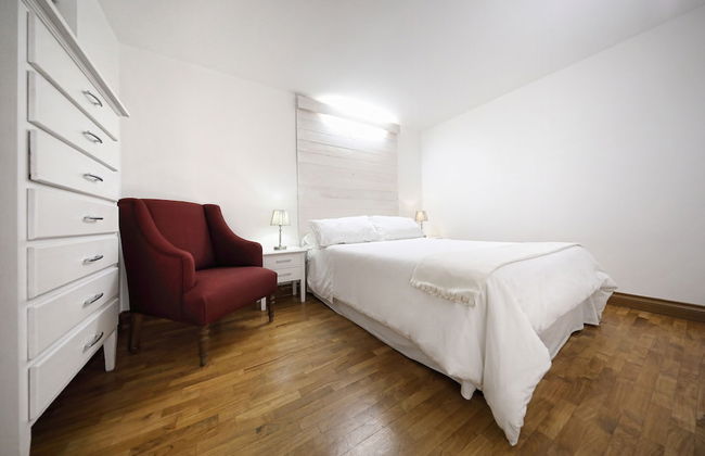 Ferrini Home Residence 150 - Foto 18