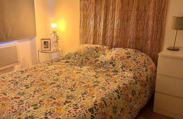T2 cocooning Toulon center-4 people - Foto 20