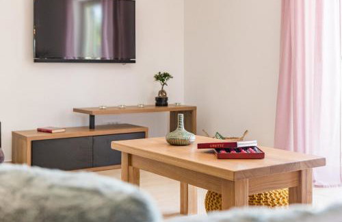 Villa Matea - Foto 24