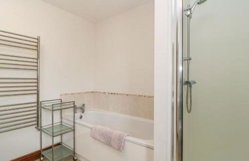 Shepherd's Barn - Photo 14