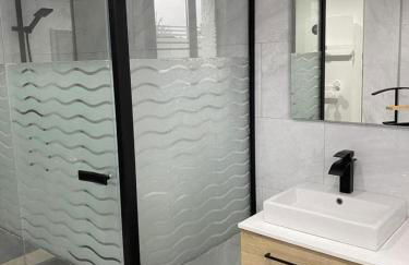 Gite de l'etoile - Foto 11