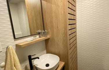 Luxury Apartment Knezovic - Foto 26