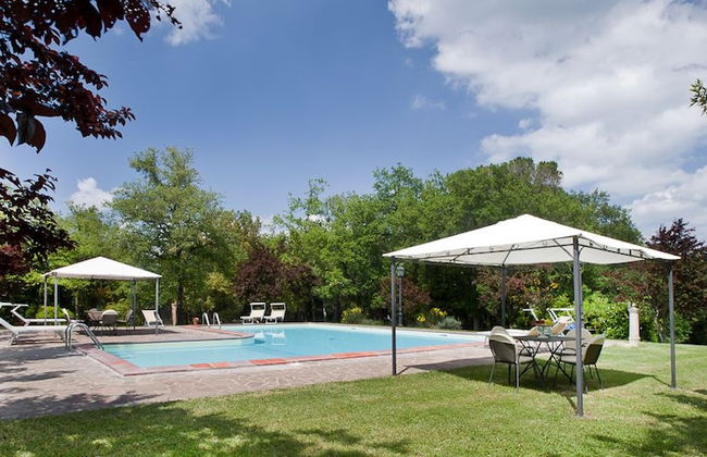 I Pianelli - Foto 48