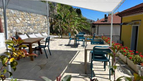 Agriturismo Ca du Bega - Foto 3