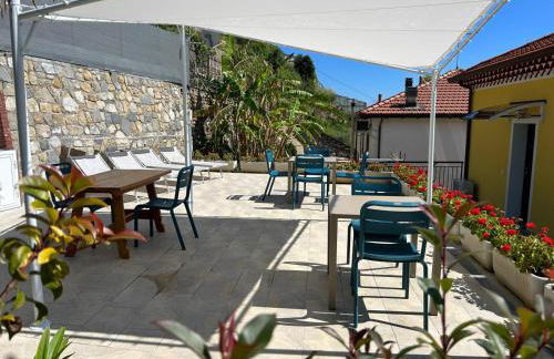 Agriturismo Ca du Bega - Foto 3