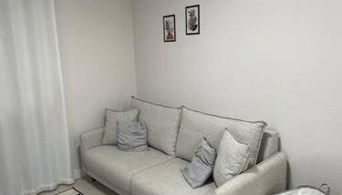 Apto Novo Penha Mar Beto Carrero - Foto 3