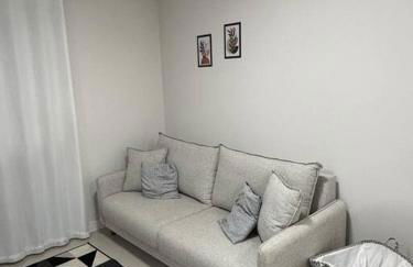 Apto Novo Penha Mar Beto Carrero - Foto 3