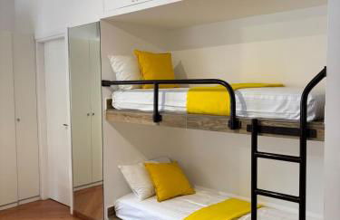 Ski-in Ski-out Fronte piste & seggiovia - Foto 16