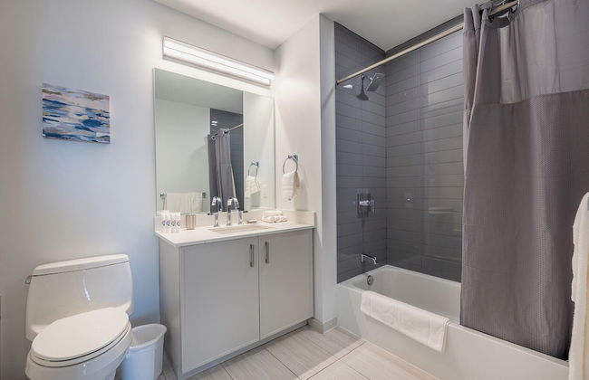 Atlantic Station West - Foto 21