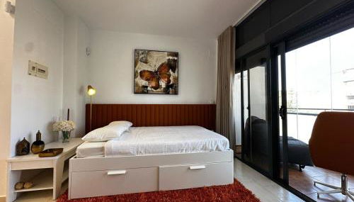 Magnificent Studio Isla Cristina - Foto 5