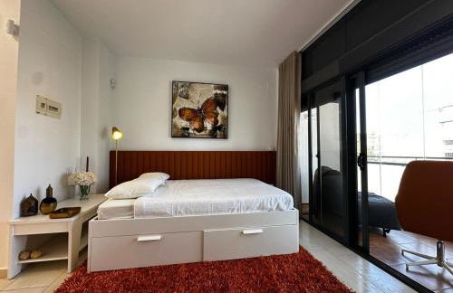 Magnificent Studio Isla Cristina - Foto 5