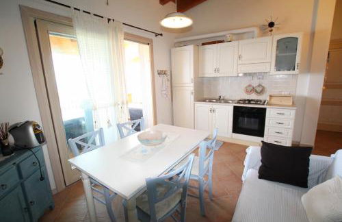 Casa ClaMi - Foto 31