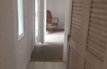 Villa Argi Eder - Foto 14