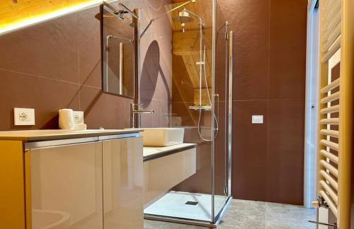 Lakeview Apartment Lago Maggiore - Foto 21