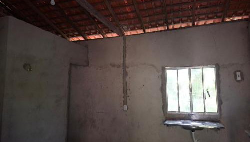 Casa no sítio - Foto 3