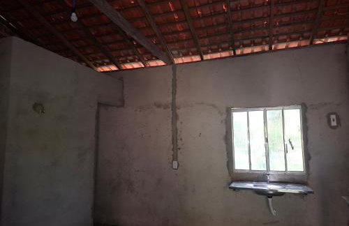 Casa no sítio - Foto 3