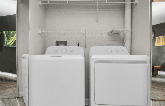 Tx Home Group - Uptown Galleria - Foto 57