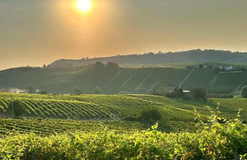 Bricco Aivè - Foto 24