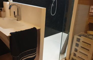 Forest Art Villa Zagreb - Foto 67