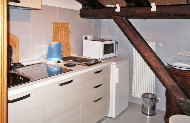 Villa Margherita - Foto 7