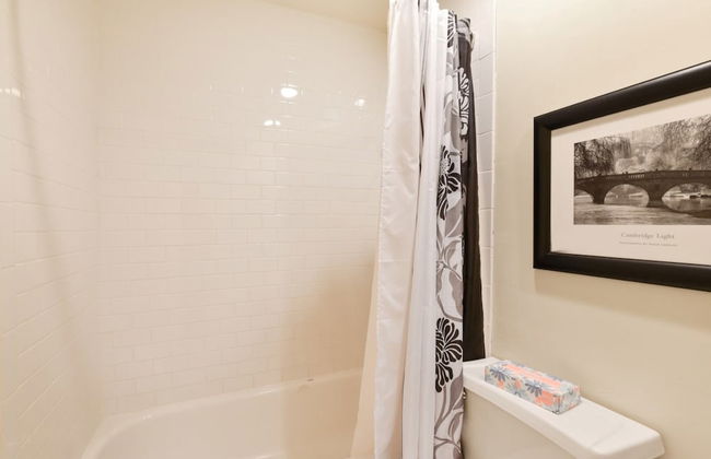 Boston Medical Suites at Garrison Square - Foto 34