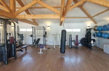 Entre Pins & Océan-15mn à pied - C'LA VIEconciergerie - Foto 34