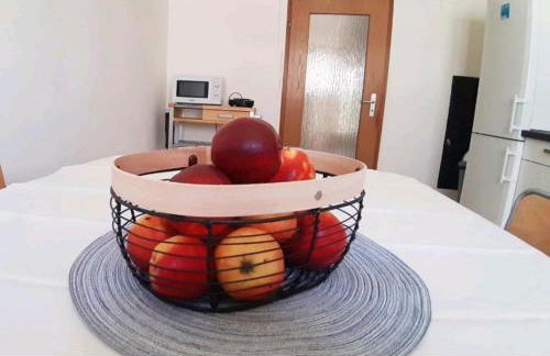 S-21-Appartments Merklingen 2 bis 4 Schlafzimmer - Foto 6