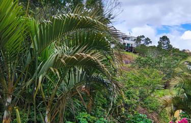 Apartamento de 2 Quartos para 4 Pessoas - 5 min da Praia - Foto 8
