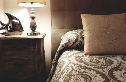 Inosim - Casa vacanze - Foto 14