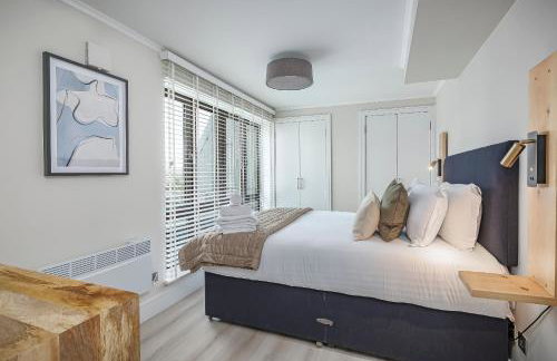 River House by Aeria Apartments - Photo 31