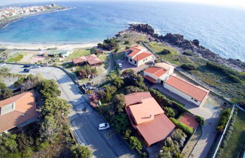 La Baia Casa Vacanze - Foto 1