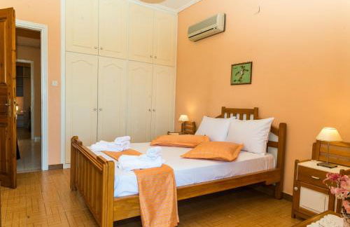 Irida's Apartment - Foto 7