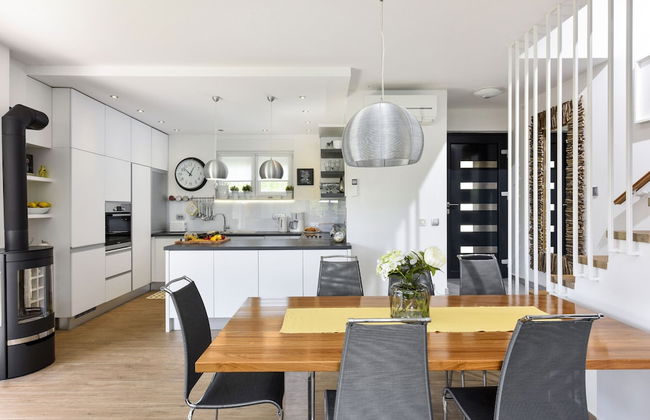 Villa Mirta - Foto 15