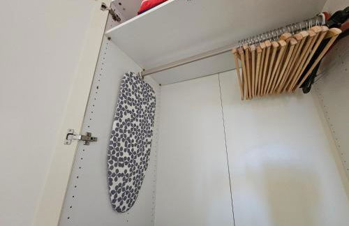 La flabellina blu - Foto 49