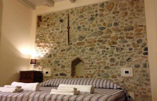 Agriturismo del Pigato - Bio Vio - Foto 47