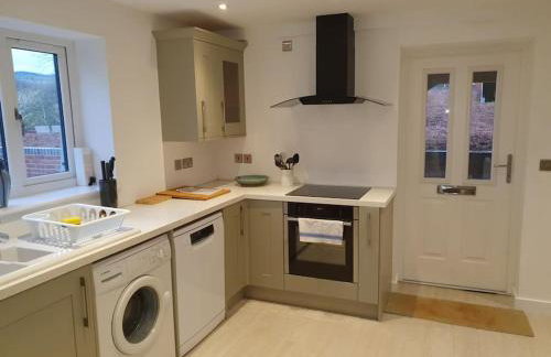 Delightful Country Cottage in a lovely rural area - Foto 7